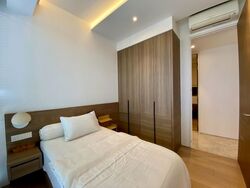 Echelon (D3), Condominium #570688681